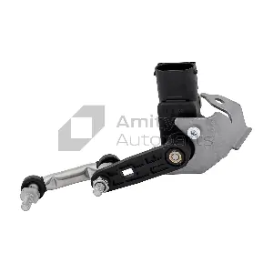 62-RS-0097 Amity AP