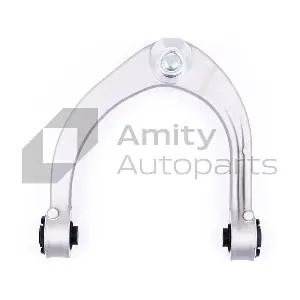 28-SA-0184 Amity AP