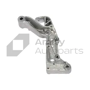 60-SA-0022 Amity AP