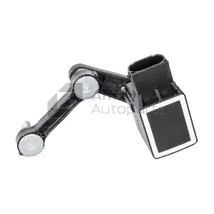 Amity AP 62-RS-0098