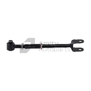 24-SA-0002 Amity AP