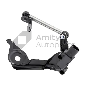 60-RS-0036 Amity AP