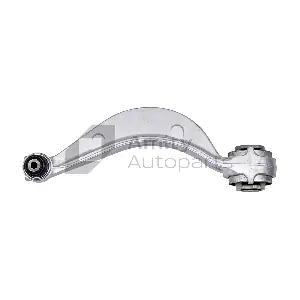 28-SA-0003 Amity AP