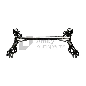 60-AX-0229R Amity AP