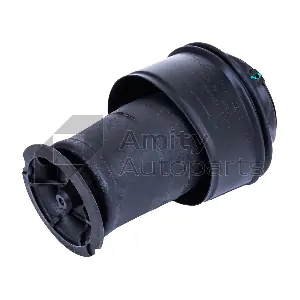 42-AS-0001 Amity AP