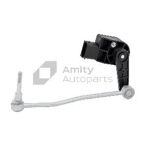 60-RS-0066 Amity AP