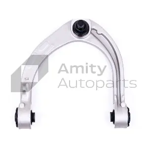 28-SA-0192 Amity AP