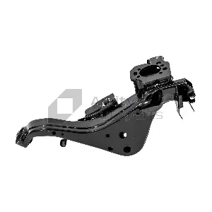 40-CA-0001 Amity AP