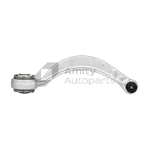 28-SA-1039 Amity AP
