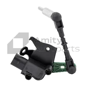 60-RS-0032 Amity AP