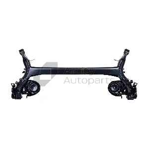 14AX0004 Amity AP