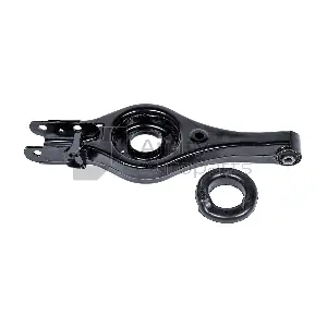 Amity AP 24-SA-0006