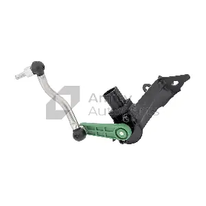 60-RS-0039 Amity AP