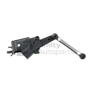 4N0941286C AUDI