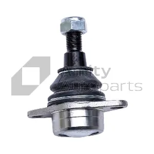 28-SA-0171 Amity AP