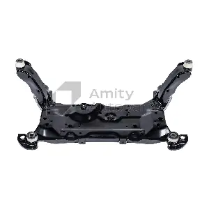 2277077 FORD
