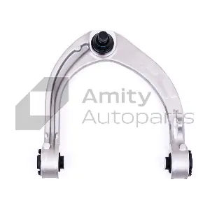 28-SA-0182 Amity AP