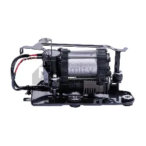 62-AS-0002 Amity AP