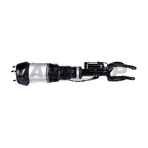 Amity AP 34-AS-0051