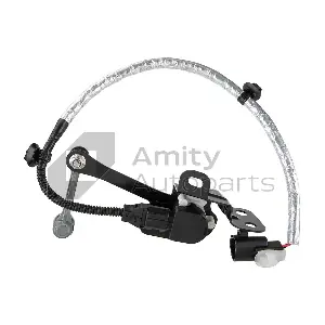 58-RS-0025 Amity AP