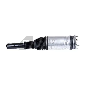 28-AS-0561 Amity AP