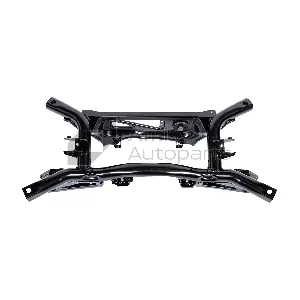 05105309AB JEEP