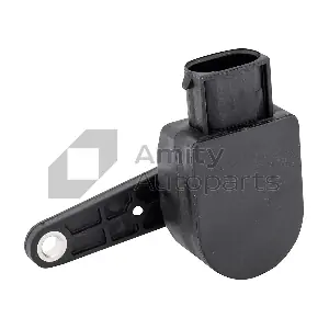 10-RS-0010 Amity AP