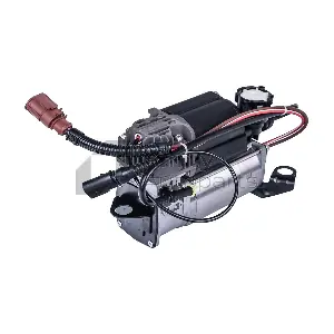 Amity AP 60-AS-0012