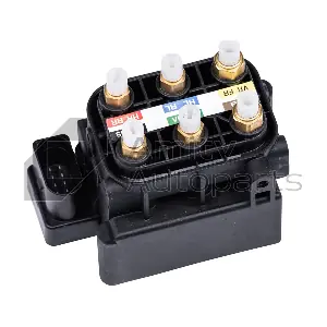 4H0616013D VW
