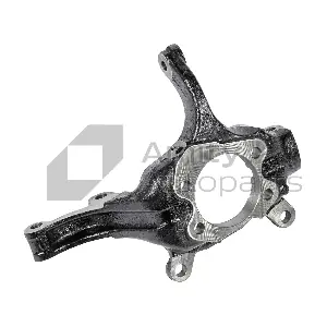 40-SK-0001 Amity AP