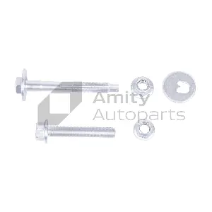 Amity AP 60-FK-0006