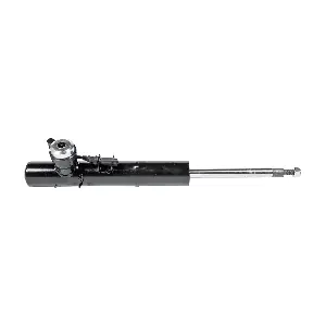 60-SH-0022 Amity AP