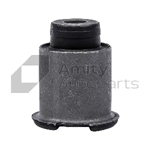 28-BS-0157 Amity AP