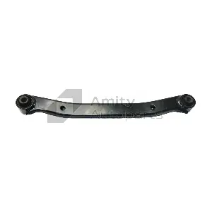 24-SA-0003 Amity AP
