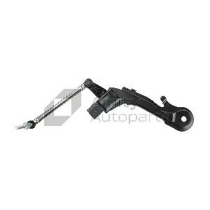 60-RS-0090 Amity AP