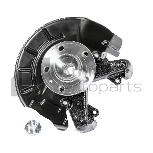 60-SK-0010 Amity AP