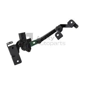 60-RS-0034 Amity AP