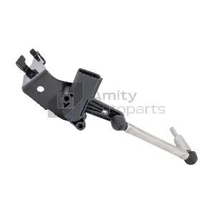 60-RS-0086 Amity AP