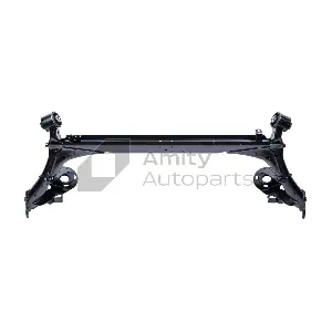 60-AX-0228R Amity AP