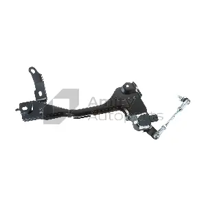 58-RS-0021 Amity AP