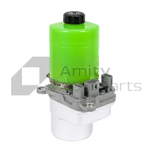 16-PSP-0002 Amity AP