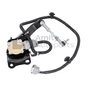 58-RS-0013 Amity AP