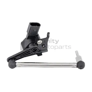 60-RS-0083 Amity AP
