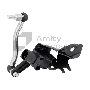 60-RS-0044 Amity AP