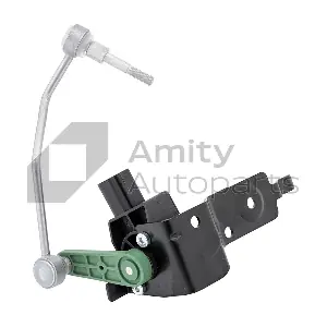 60-RS-0053 Amity AP
