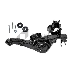 40-BD-0006 Amity AP