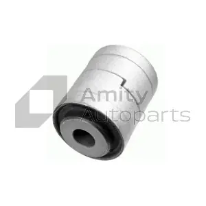 28-BS-0162 Amity AP