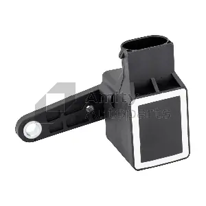 10-RS-0002 Amity AP