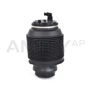 58-AS-0001 Amity AP