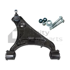 28-BD-0002 Amity AP